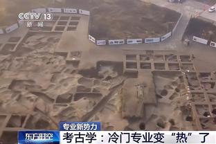 海登海姆vs勒沃库森首发：格里马尔多、弗林蓬两翼齐飞，扎卡出战